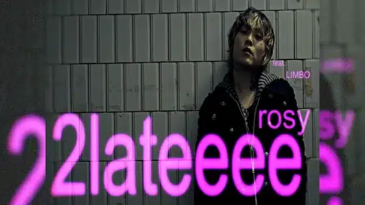 2Lateeee Ft. Limbo Lyrics Translation (in English) – Huh