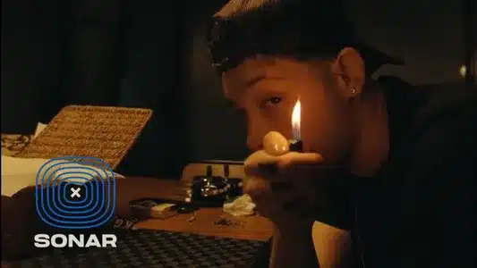 3 Doritos Lyrics Translated to English – Yan Block