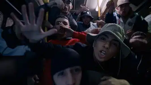 3 Pecados Despues… Lyrics Meaning - 166 | Milo J