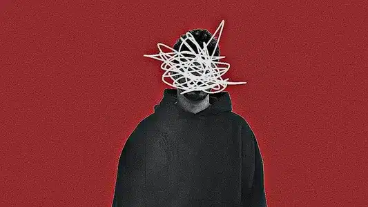 3Ally Gara Lyrics [English Meaning] | Ziad Adel