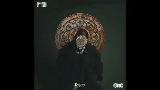 3Minits Lyrics Meaning — Untitled | Benjazzy