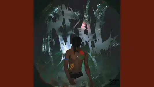 4 Lyrics English Meaning: R.E.A.L | Gold Digga | Need A Flex