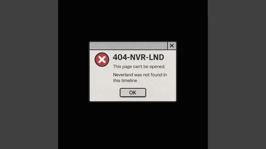 404-Nvr-Lnd Lyrics {English Translation}: Litty D