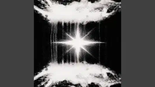 47 Mikhail Lyrics Meaning | Hegemonie | Osirus Jack