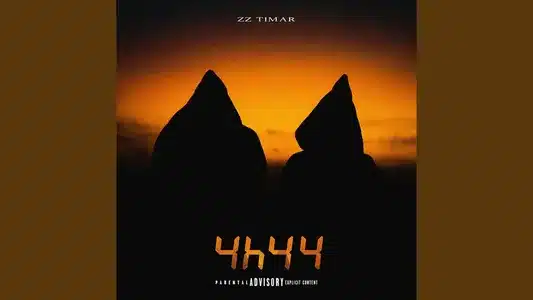 4H44 Lyrics {English Translation} — Timar | Zz