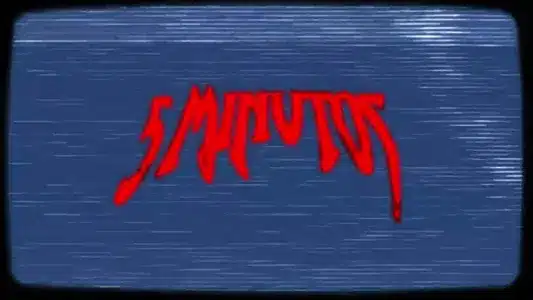 5 Minutos Lyrics English Translation - Fx De La Rose | De La Rose