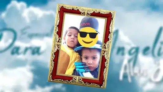 50/50 Lyrics (with English Meaning) | Gerardo Coronel