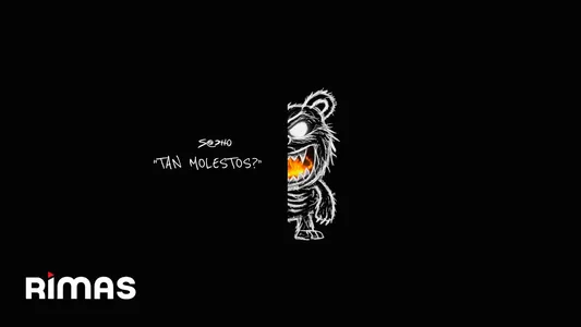 6Am - Tan Molestos? Lyrics Meaning: Esa Noche Terminó De Día | Sech