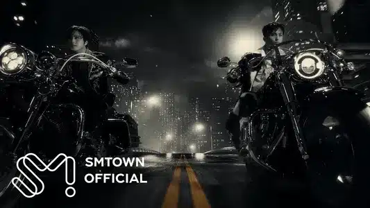 +82 Pressin' Lyrics Translation | The Firstfruit - The 1St Album | Mark