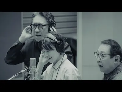 A Beautiful Place ~Final Destination~ Lyrics Translation – Smile | Miki Imai