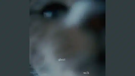 A Piece Of Warmth Lyrics English Meaning – Ghost Walk E.P. | Elsewhere-Kikou