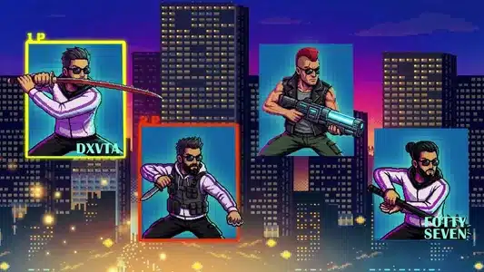 Aahiste Se Lyrics (English Meaning) | Dxvta | Fotty Seven