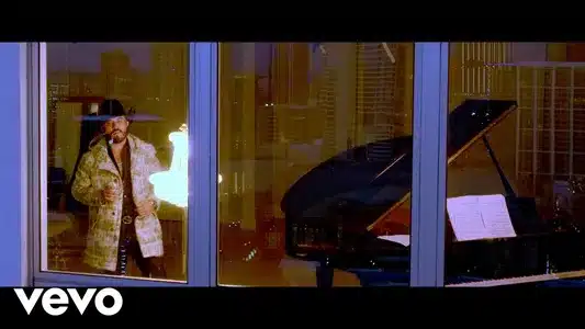 Acá También Hace Aire Lyrics Translation – Jupiter | La Zenda Norteña