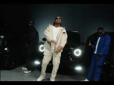 Acolyte Lyrics Translation: Mrthn | Gianni