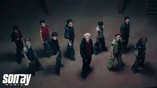 แค่อกยังไม่เท่าไหล่ (Not That Bad) Lyrics (with English Meaning) – Dice