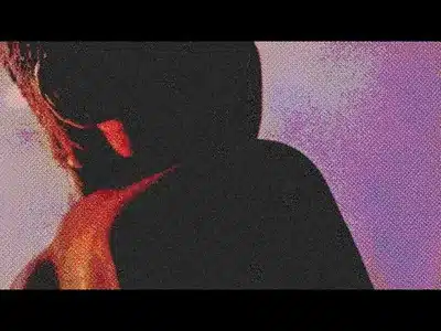 After Rain Lyrics Meaning – Terminal 3 | 3House