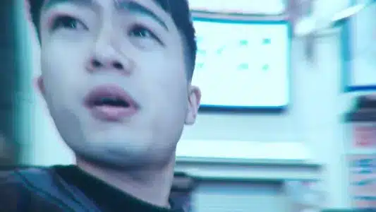 Agarippa Lyrics [English Translation] - Murm