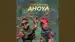 Ahoya Lyrics [English Translation] | Dikoo | Medikal