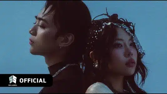 Ai Mà Biết Được Lyrics English Translation - Bật Nó Lên | Soobin