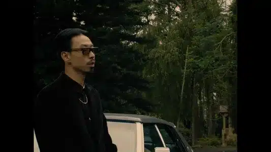 Ai Muốn Nghe Không Lyrics {English Translation} | Đen