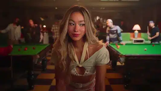 ใจฉันตามเธอไป Lyrics Meaning | ไฟกลางคืน | Youngohm