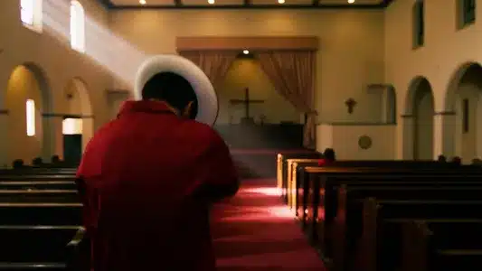 Aight? Lyrics Translation | Silab | Carl Angelo