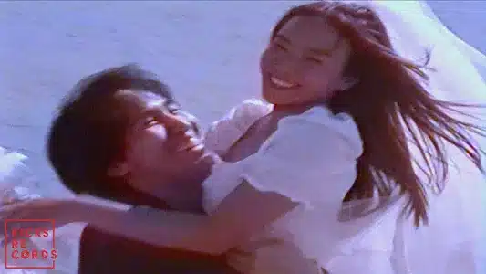 ไม่เปลี่ยนเลย (Best Luck) Lyrics Translation | Proud | Fellow Fellow