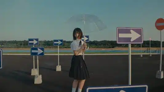 Aimoraimo Lyrics Meaning — 15 | Tuki.