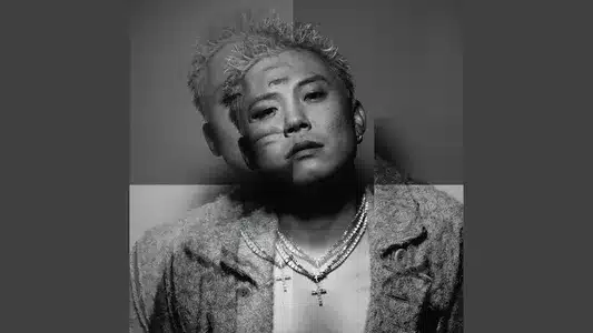 Ain't No Love Lyrics Meaning (in English) - Masato Hayashi | Nosh