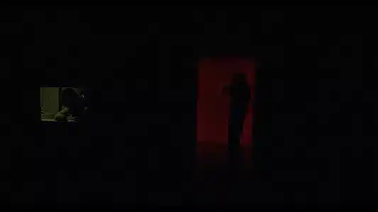 Aire Lyrics Meaning: Anomalía | N4No | Yoshi