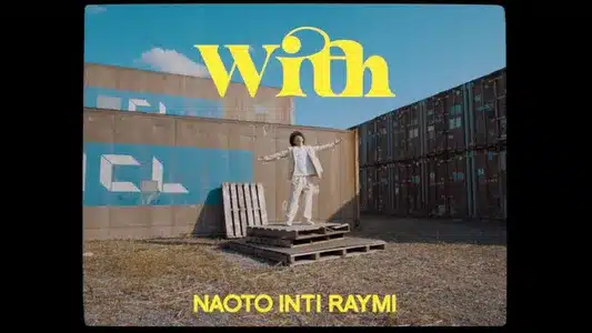 Aishiteta Lyrics Meaning — Add9Th | Naoto (Inti Raymi)