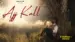 Ajj Kall Lyrics (with English Meaning) | Saivi Fareed