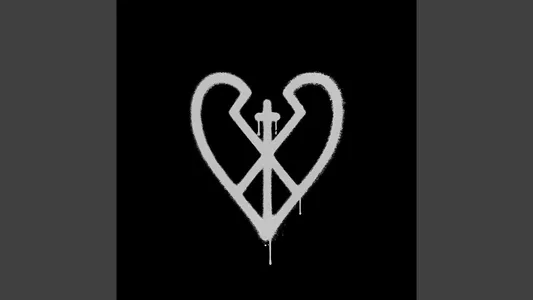 Akero Lyrics Translated to English – Showy | Showyvictor