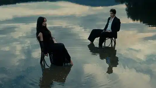 Ако Можех Lyrics With English Translation — Mihaela Marinova | Tino