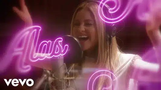 Alas - Versión 2026 (De 