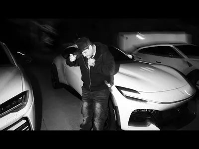 Alaska Lyrics (English Meaning) - Victor Mendivil