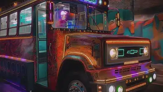 Algo Tú Lyrics English (Translation): Beéle | Shakira