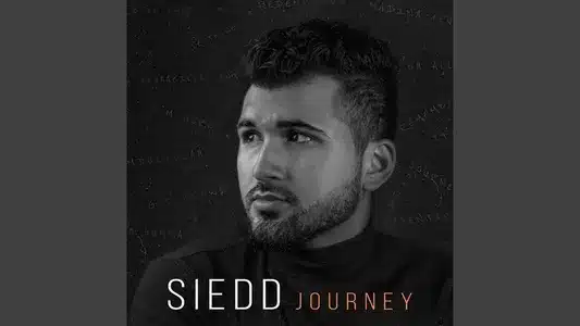 Allah Humma Lyrics English (Translation) — Siedd