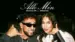 Allo Min Lyrics Translation: Ahlam | Oualid | Zeina