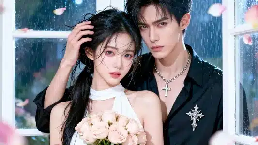 Altpapier Lyrics Translation — Krise Als Chanson | Leduc | Lo