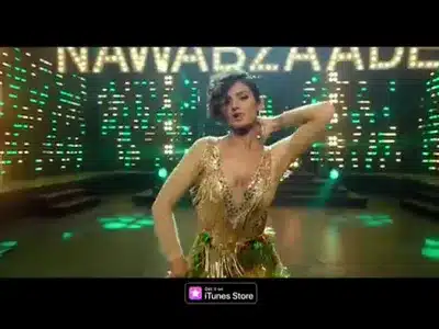 Amma Dekh Lyrics English Meaning – Nawabzaade | Gurinder Seagal | Sukriti Kakar