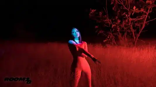 Amnesia Lyrics Translation – Kitsune | Ingratax