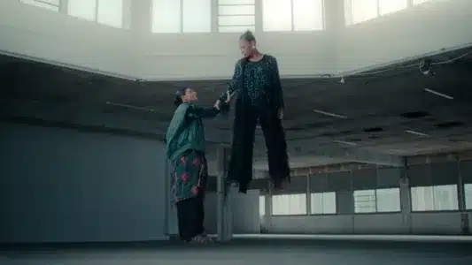 Amour Propre Lyrics {English Translation}: Zaho