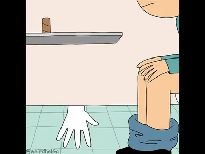 An Ambiguous Pinky Promise Lyrics Translation (in English) – Eill