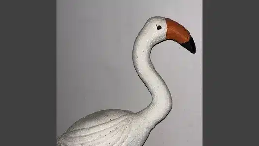 Ana Lyrics {English Translation} – Abyusif