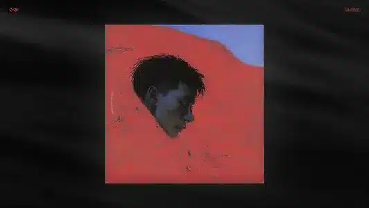 Anh Đã Ổn Hơn Lyrics Translation – 99% | Rpt Mck