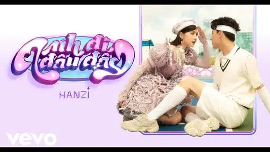 Anh Đi Đâu Đấy Lyrics (with English Meaning) — Hanzi