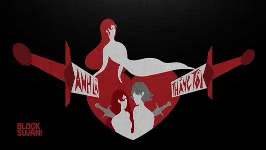 Anh Là Thằng Tồi Lyrics Meaning: Giữa Một Vạn Người | Phùng Khánh Linh