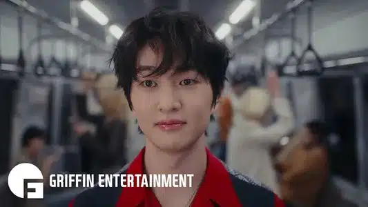 Animals Lyrics English Translation - Percent | Onew