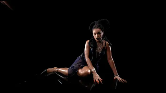 Antidote Lyrics [English Meaning]: Rebo